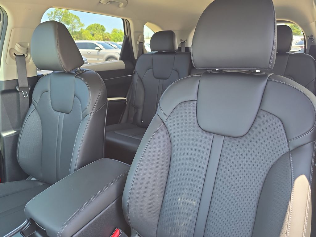 2026 Kia Sorento S San Clemente CA