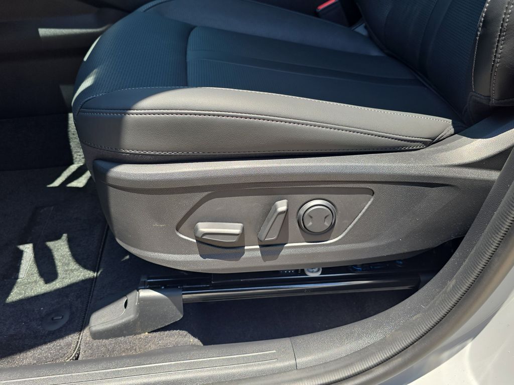 2026 Kia Sorento S San Clemente CA