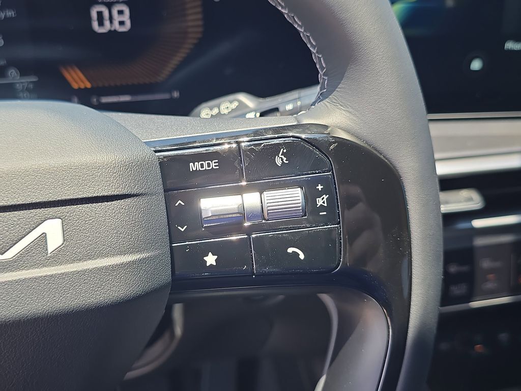 2026 Kia Sorento S San Clemente CA