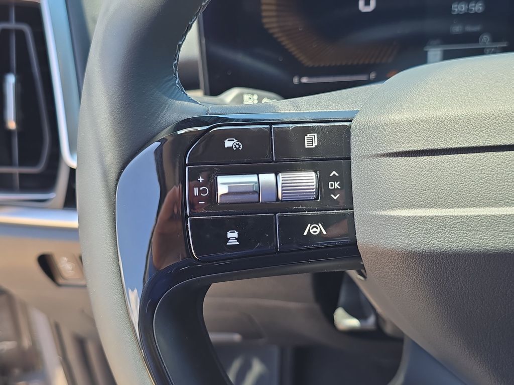 2026 Kia Sorento S San Clemente CA