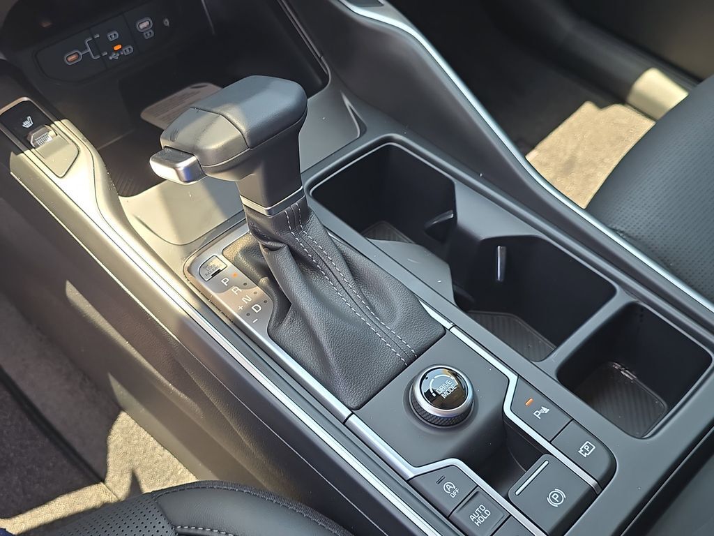 2026 Kia Sorento S San Clemente CA