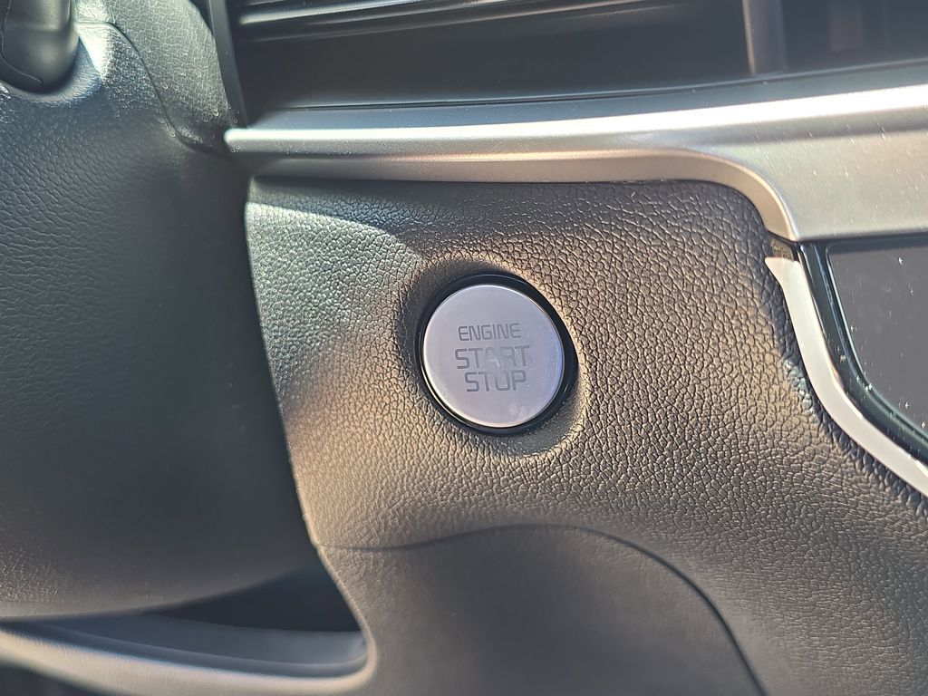 2026 Kia Sorento S San Clemente CA