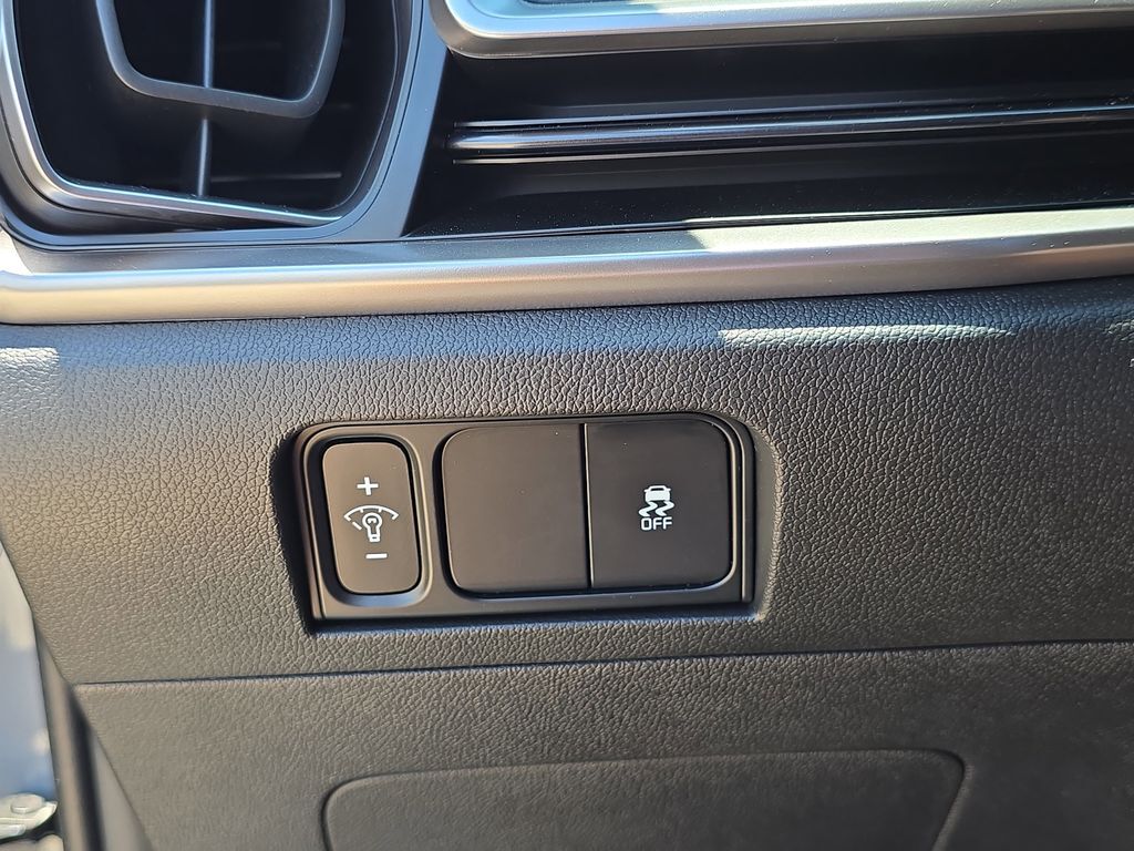 2026 Kia Sorento S San Clemente CA