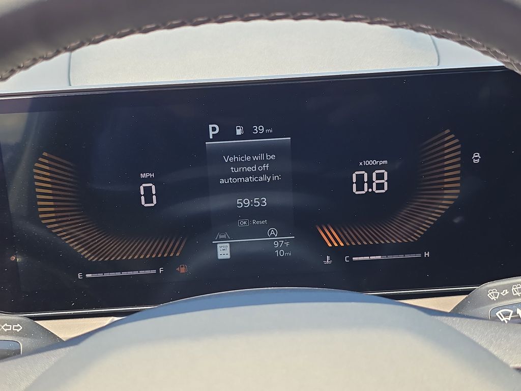 2026 Kia Sorento S San Clemente CA