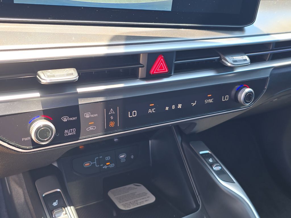 2026 Kia Sorento S San Clemente CA