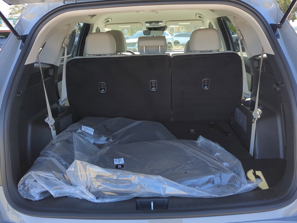 2026 Kia Sorento S San Clemente CA