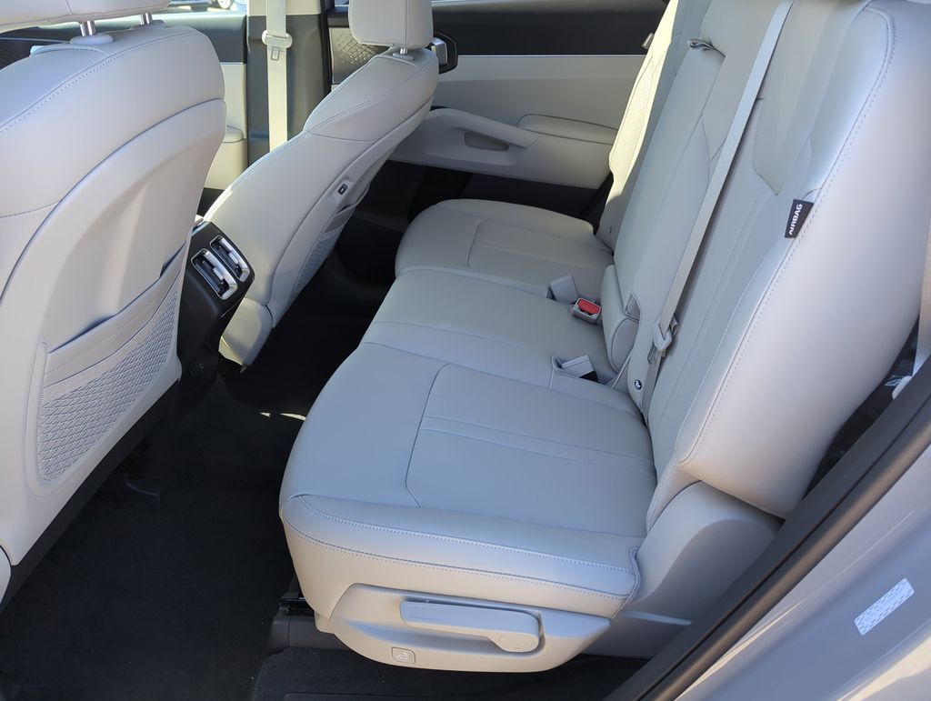 2026 Kia Sorento S San Clemente CA