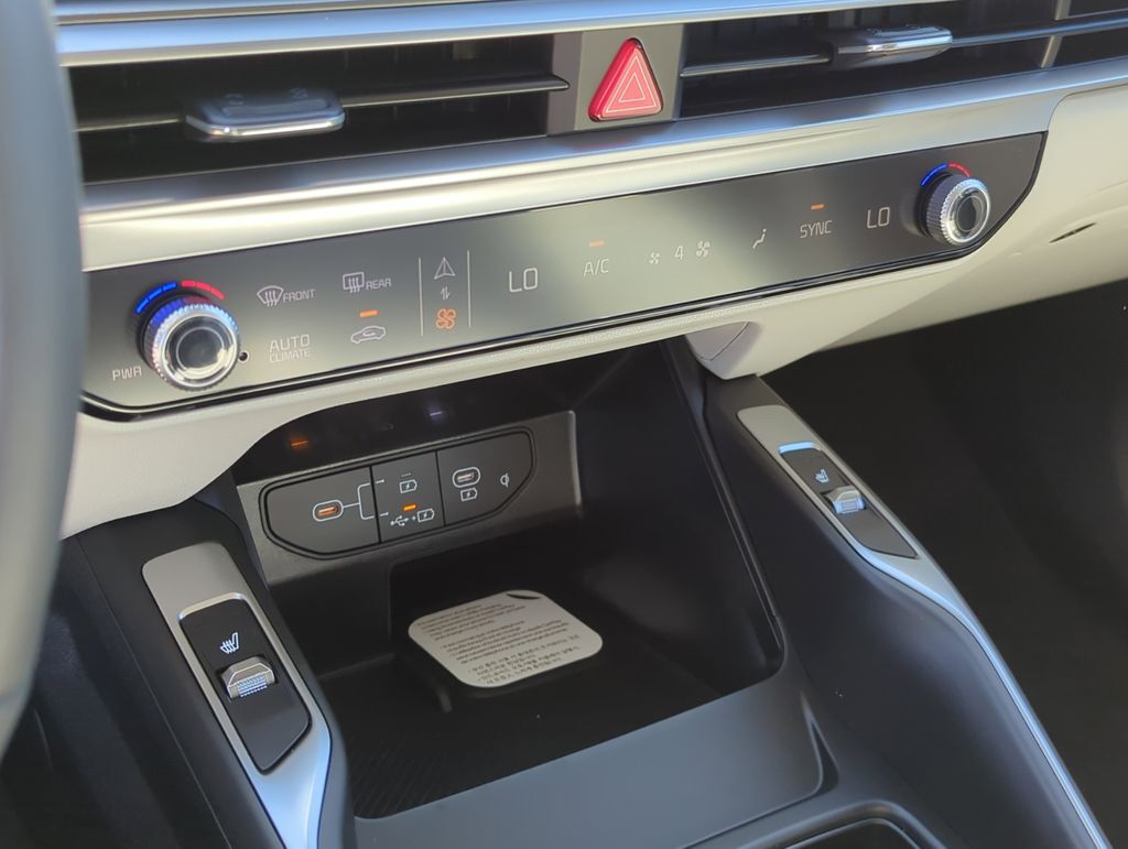 2026 Kia Sorento S San Clemente CA