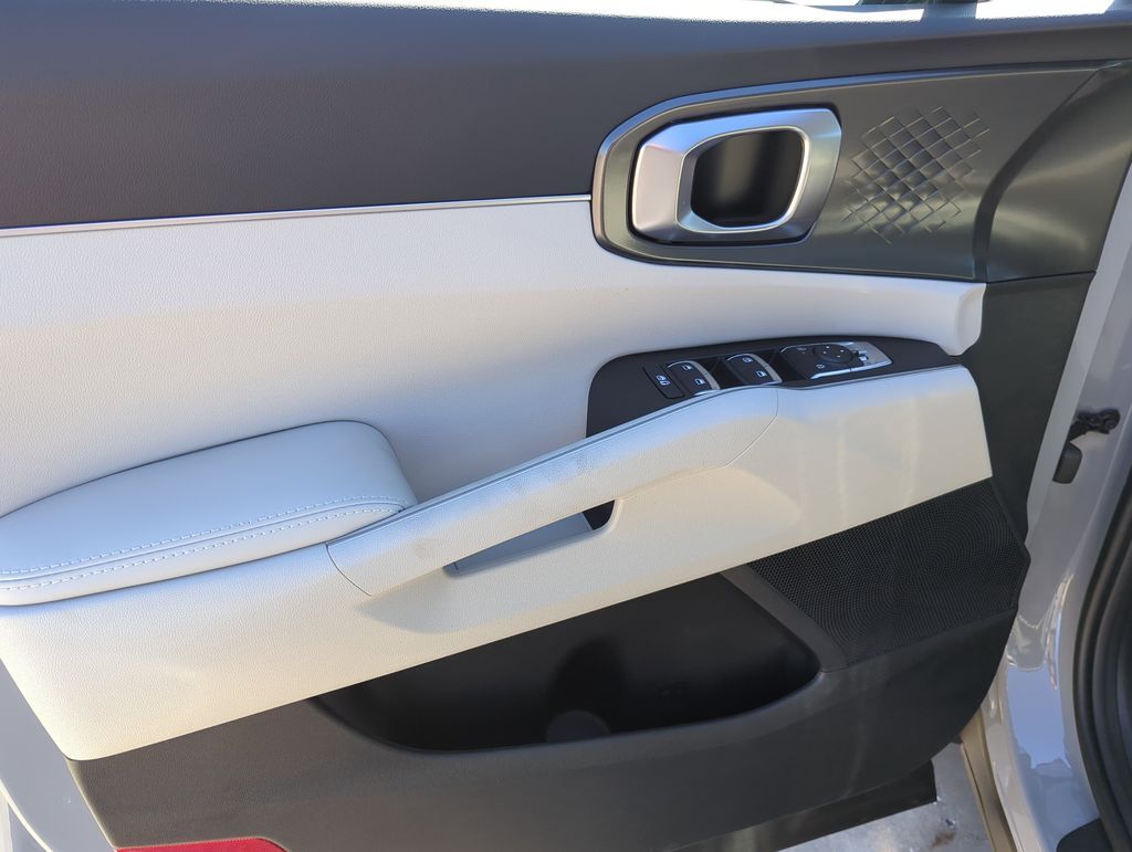 2026 Kia Sorento S San Clemente CA