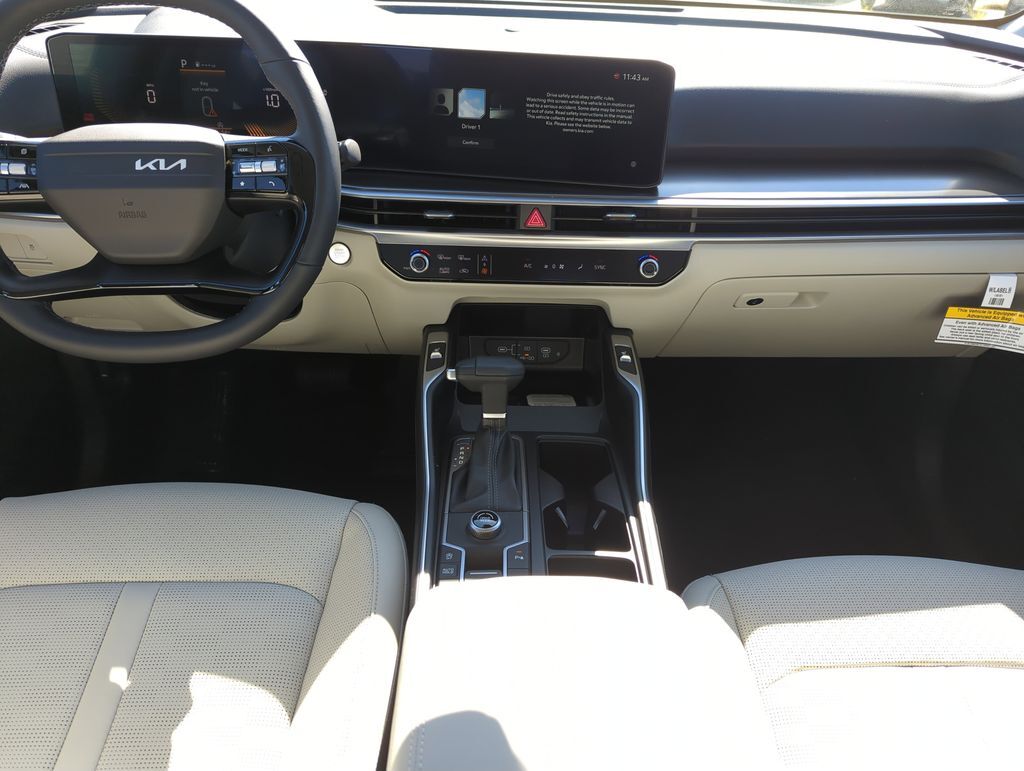 2026 Kia Sorento S San Clemente CA