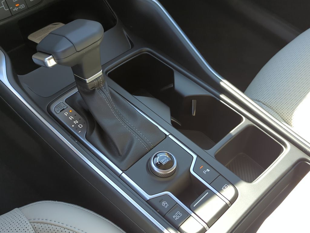 2026 Kia Sorento S San Clemente CA