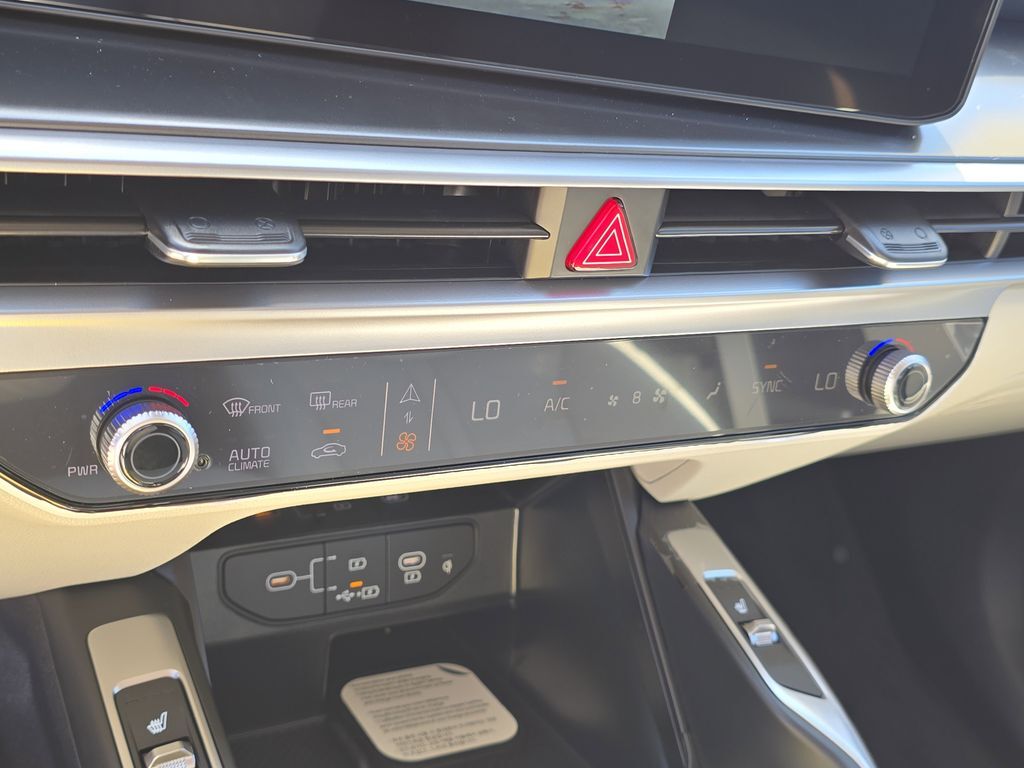 2026 Kia Sorento S San Clemente CA