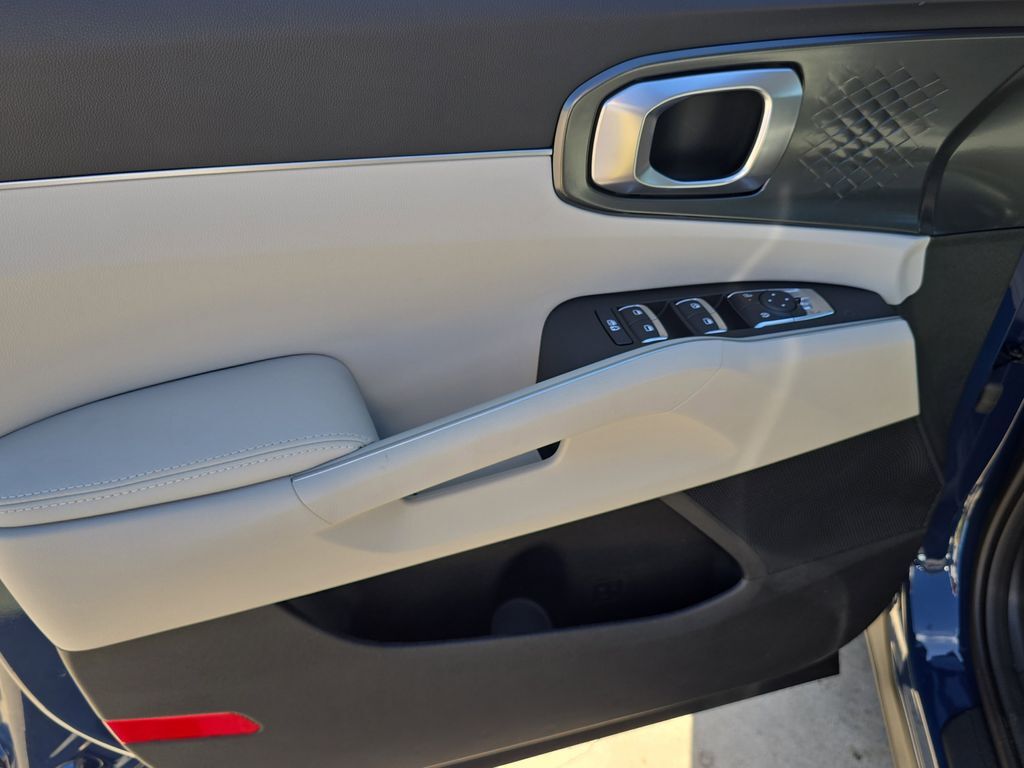 2026 Kia Sorento S San Clemente CA