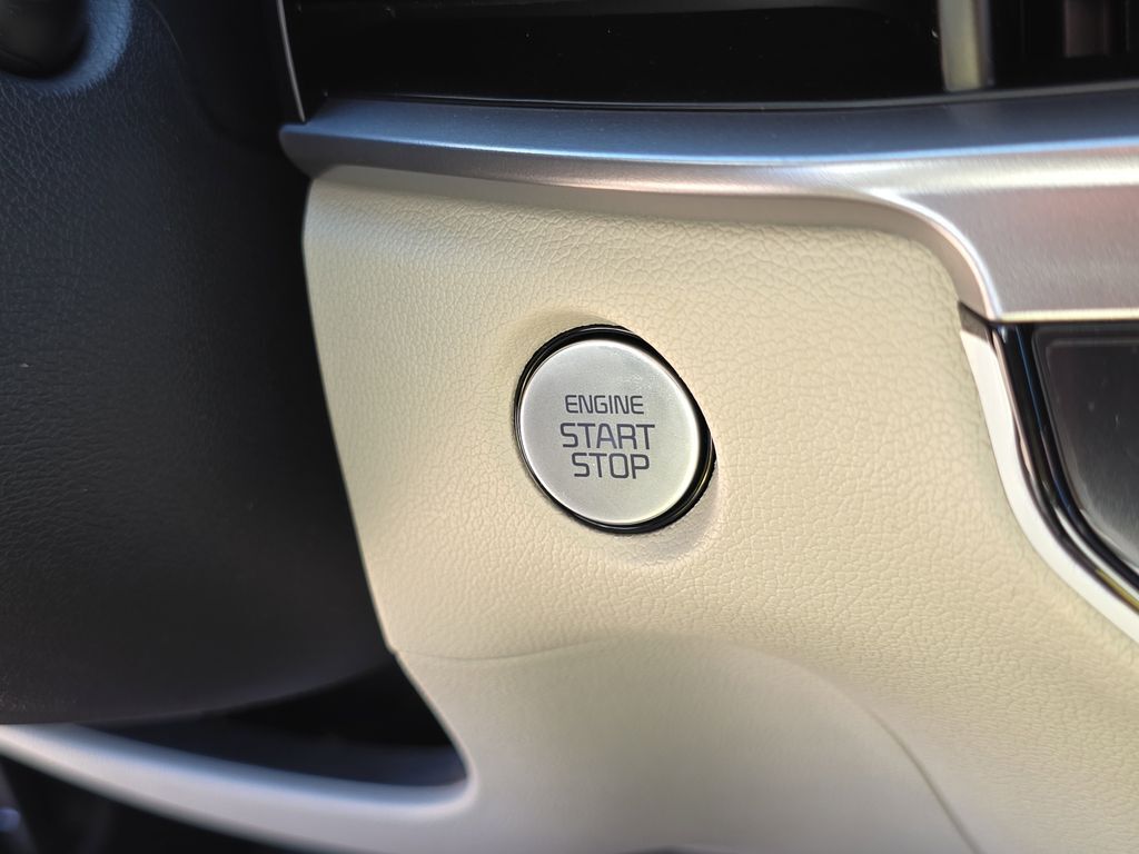 2026 Kia Sorento S San Clemente CA