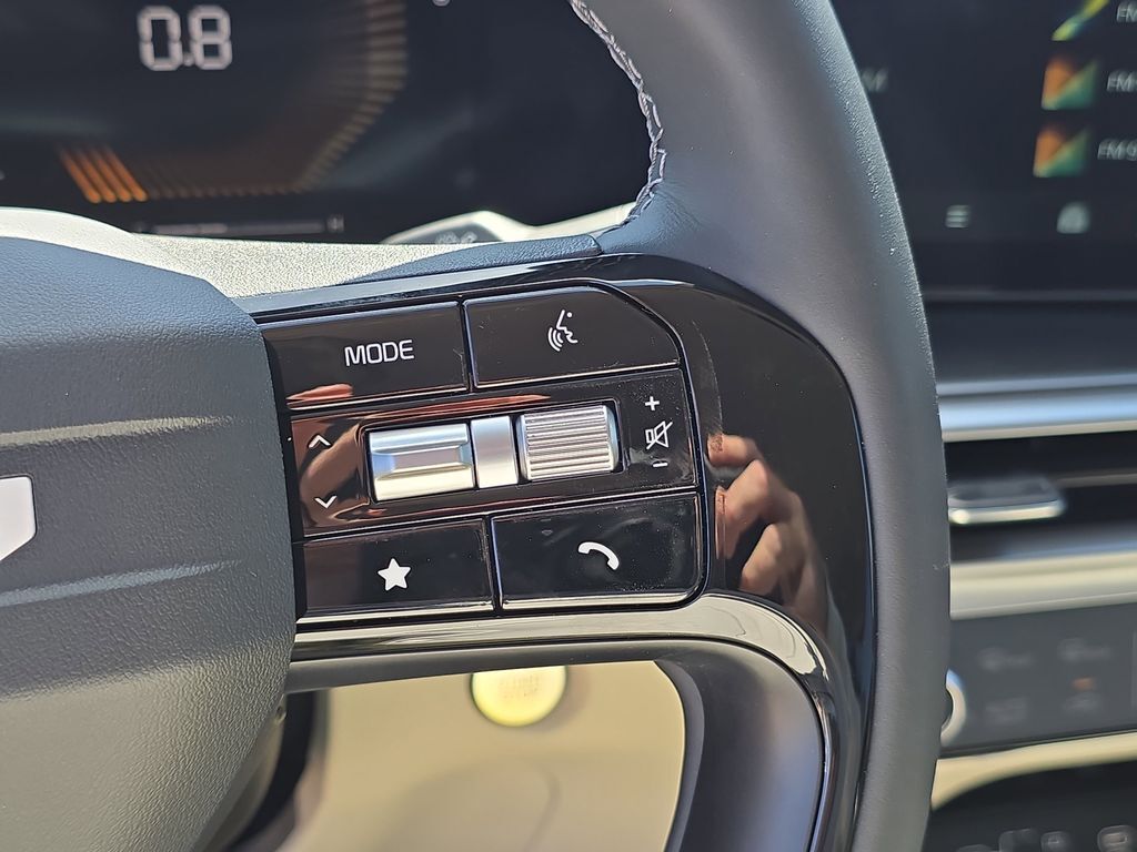 2026 Kia Sorento S San Clemente CA