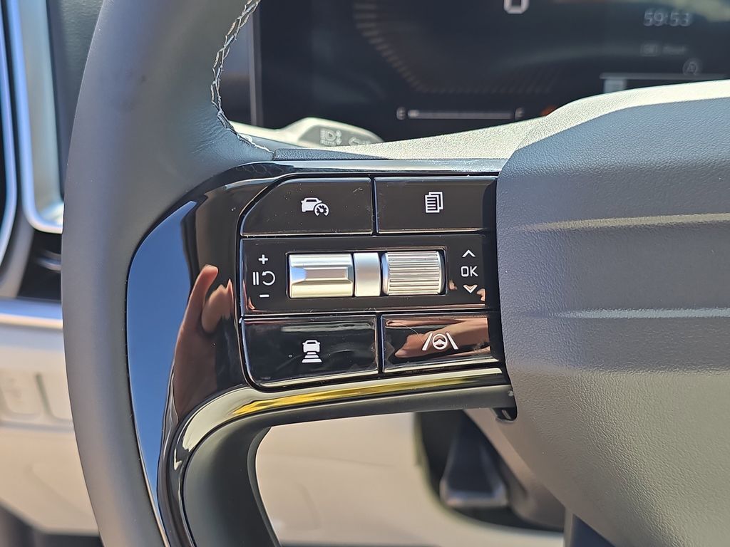 2026 Kia Sorento S San Clemente CA