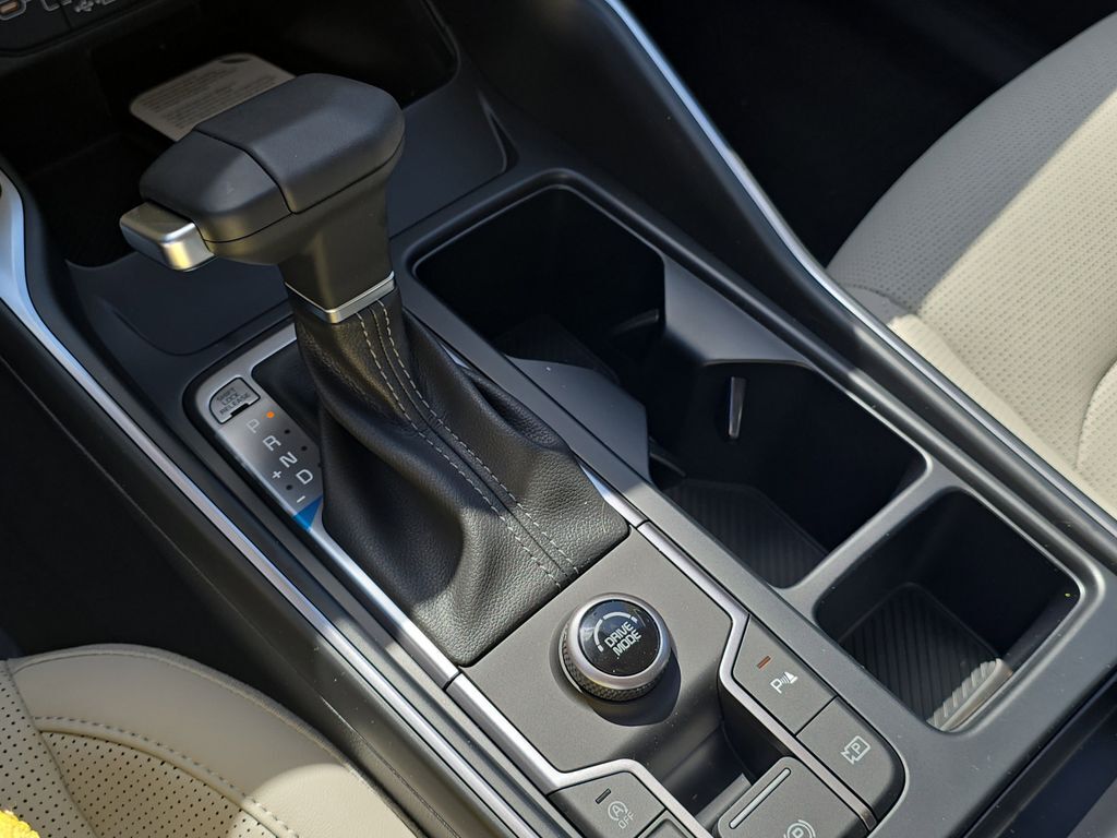 2026 Kia Sorento S San Clemente CA