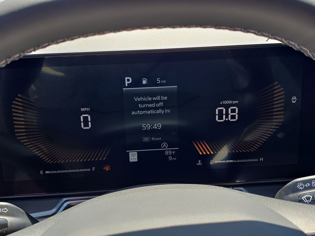 2026 Kia Sorento S San Clemente CA