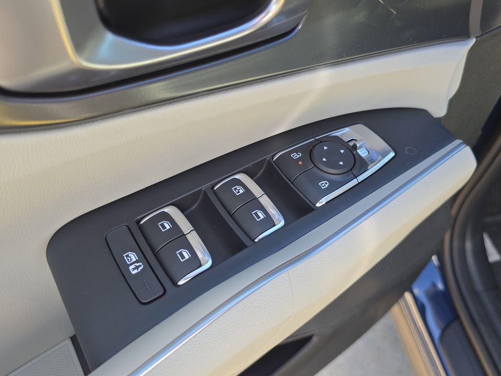 2026 Kia Sorento S San Clemente CA