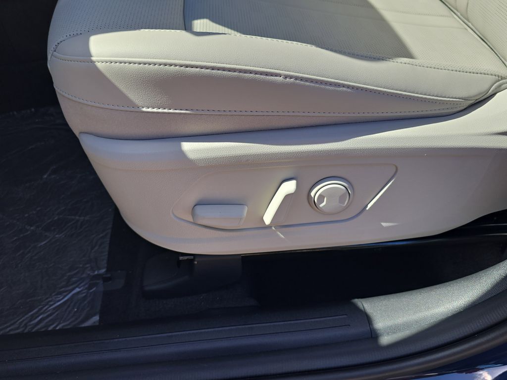 2026 Kia Sorento S San Clemente CA