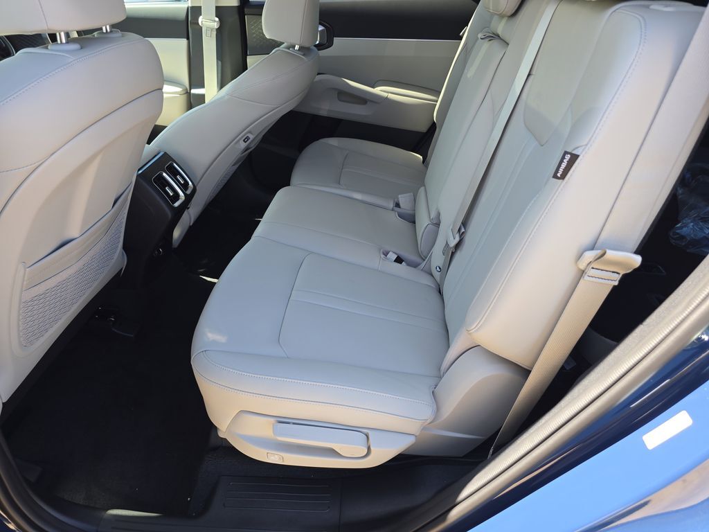 2026 Kia Sorento S San Clemente CA