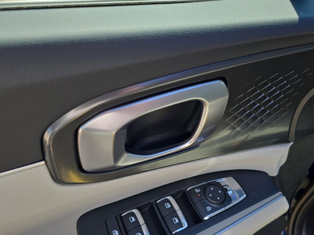 2026 Kia Sorento S San Clemente CA