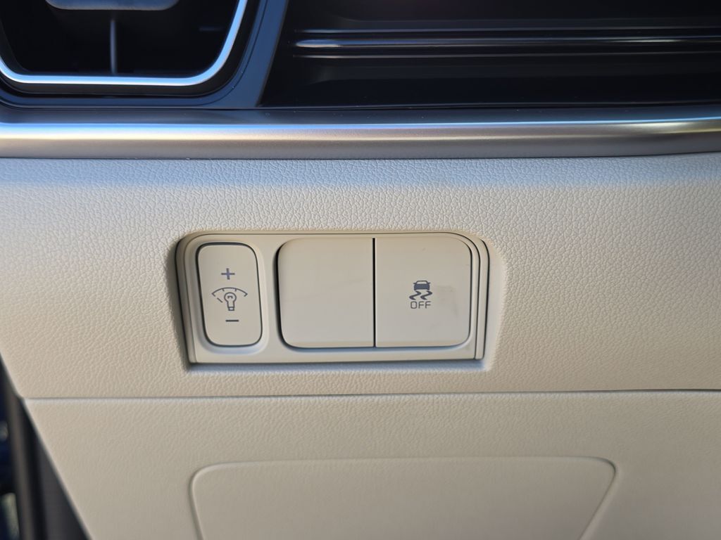 2026 Kia Sorento S San Clemente CA