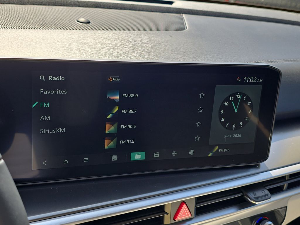 2026 Kia Sorento S San Clemente CA