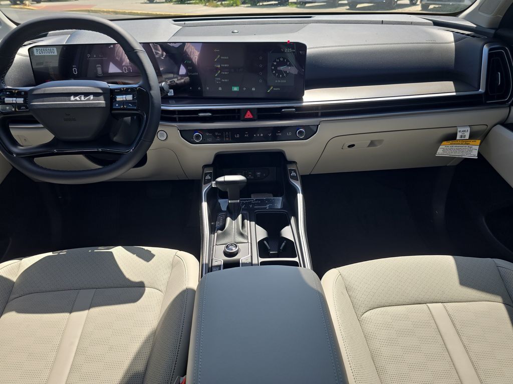 2026 Kia Sorento S San Clemente CA