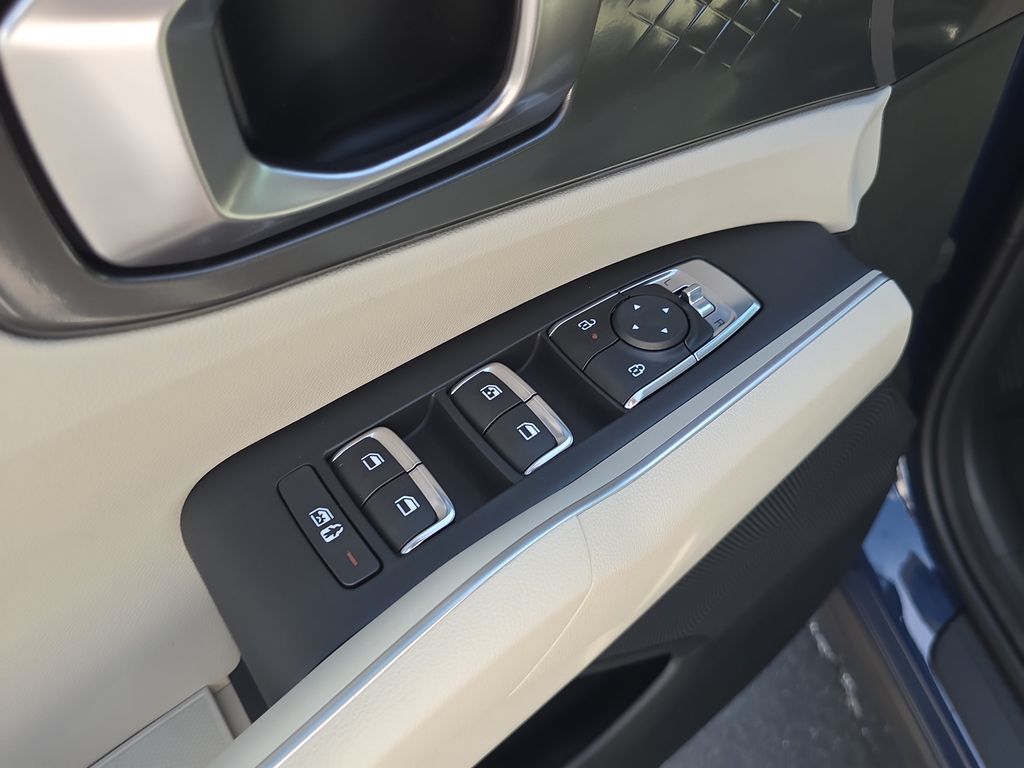 2026 Kia Sorento S San Clemente CA