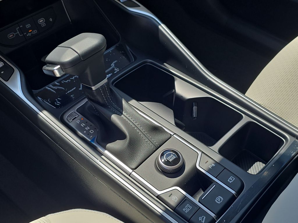 2026 Kia Sorento S San Clemente CA