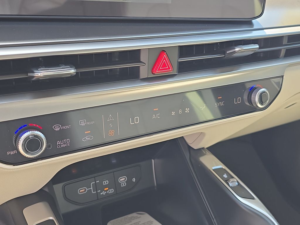 2026 Kia Sorento S San Clemente CA