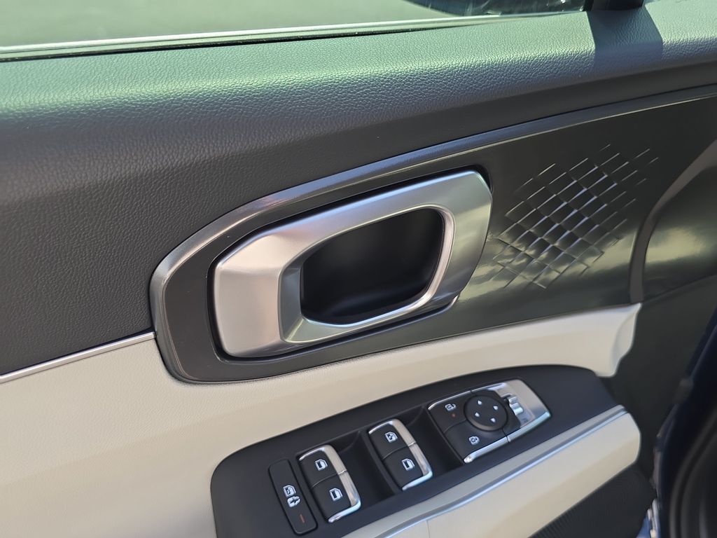 2026 Kia Sorento S San Clemente CA