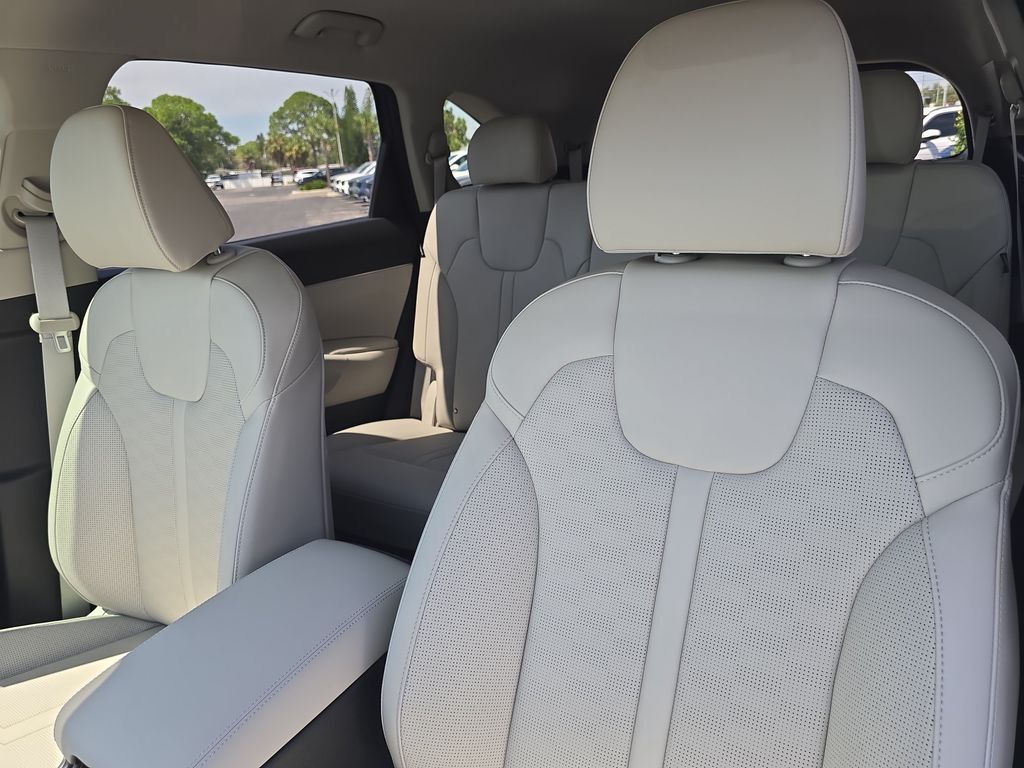 2026 Kia Sorento S San Clemente CA