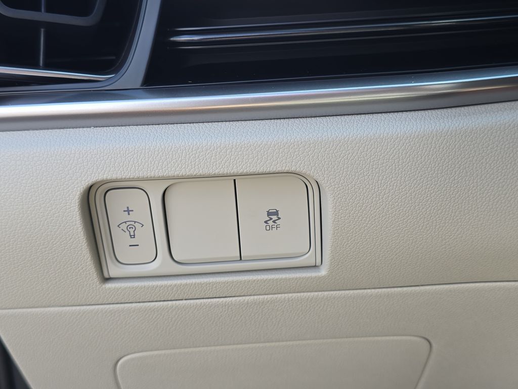 2026 Kia Sorento S San Clemente CA