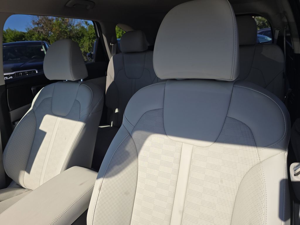 2026 Kia Sorento S San Clemente CA