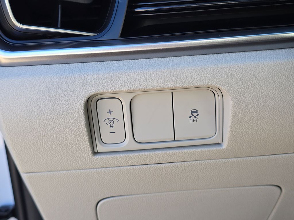 2026 Kia Sorento S San Clemente CA