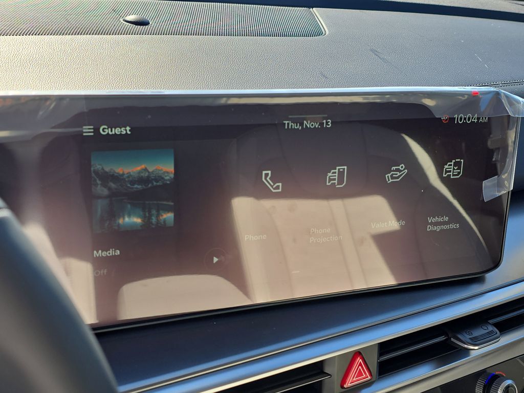 2026 Kia Sorento S San Clemente CA