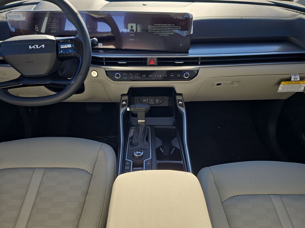 2026 Kia Sorento S San Clemente CA