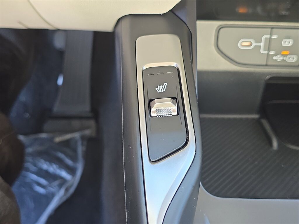 2026 Kia Sorento S San Clemente CA