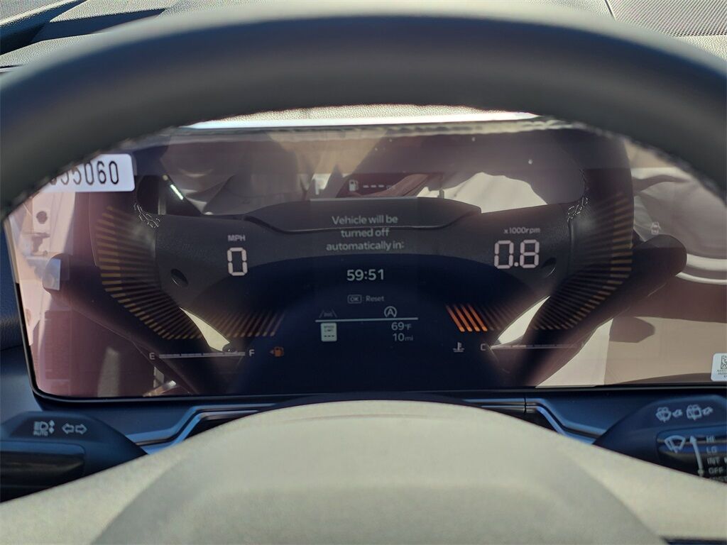 2026 Kia Sorento S San Clemente CA