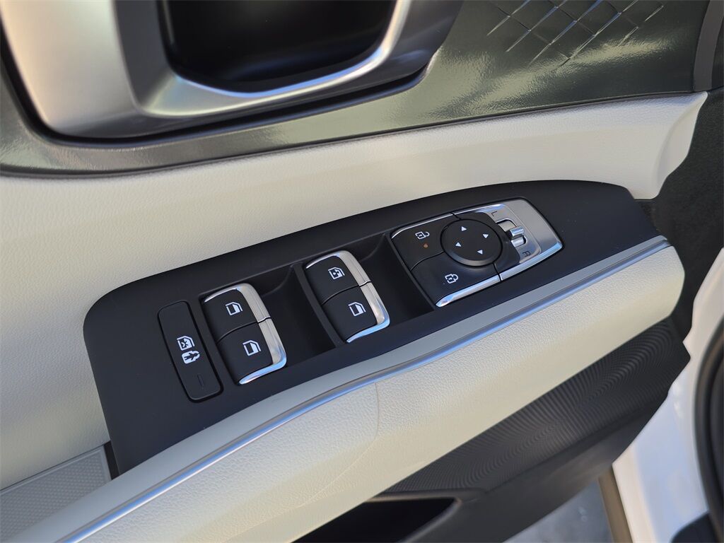 2026 Kia Sorento S San Clemente CA