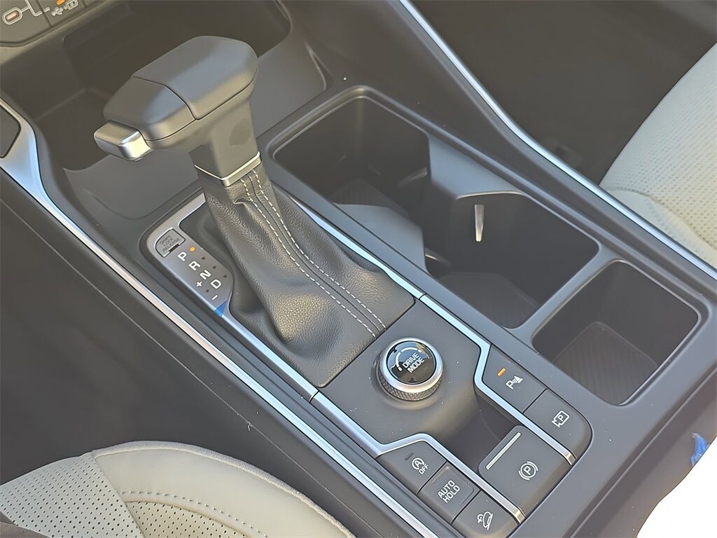 2026 Kia Sorento S San Clemente CA