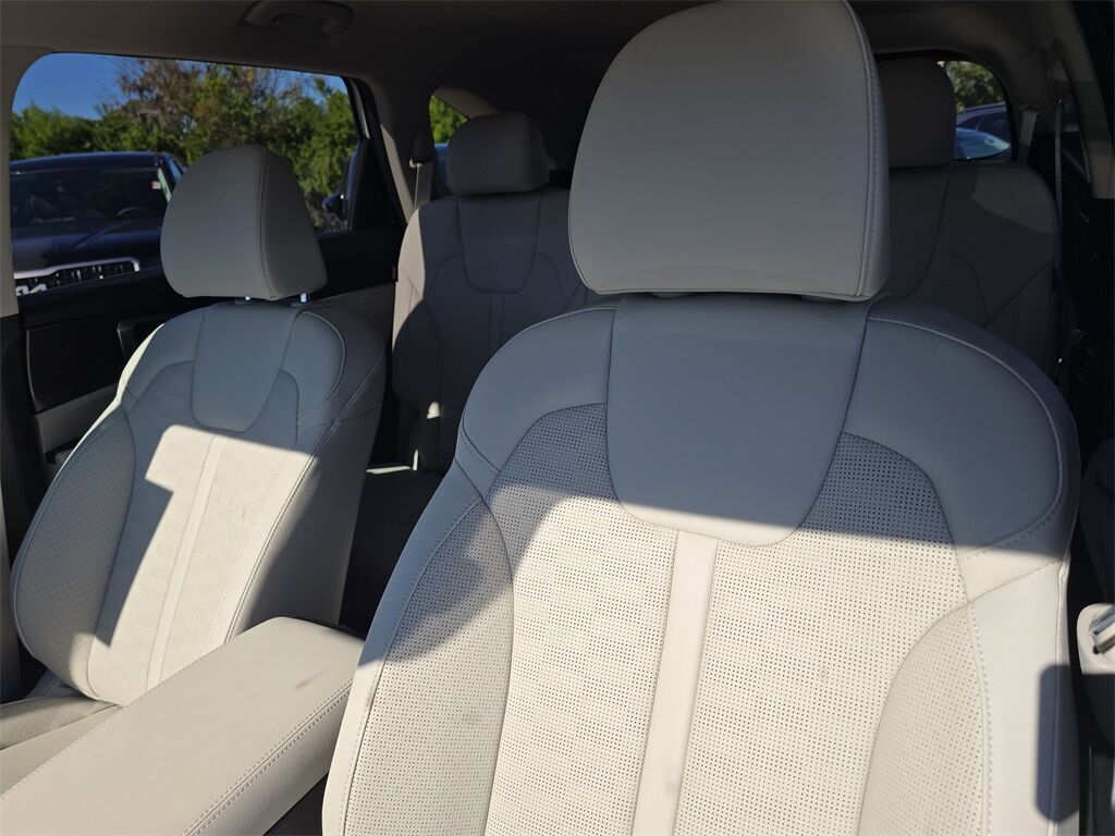 2026 Kia Sorento S San Clemente CA