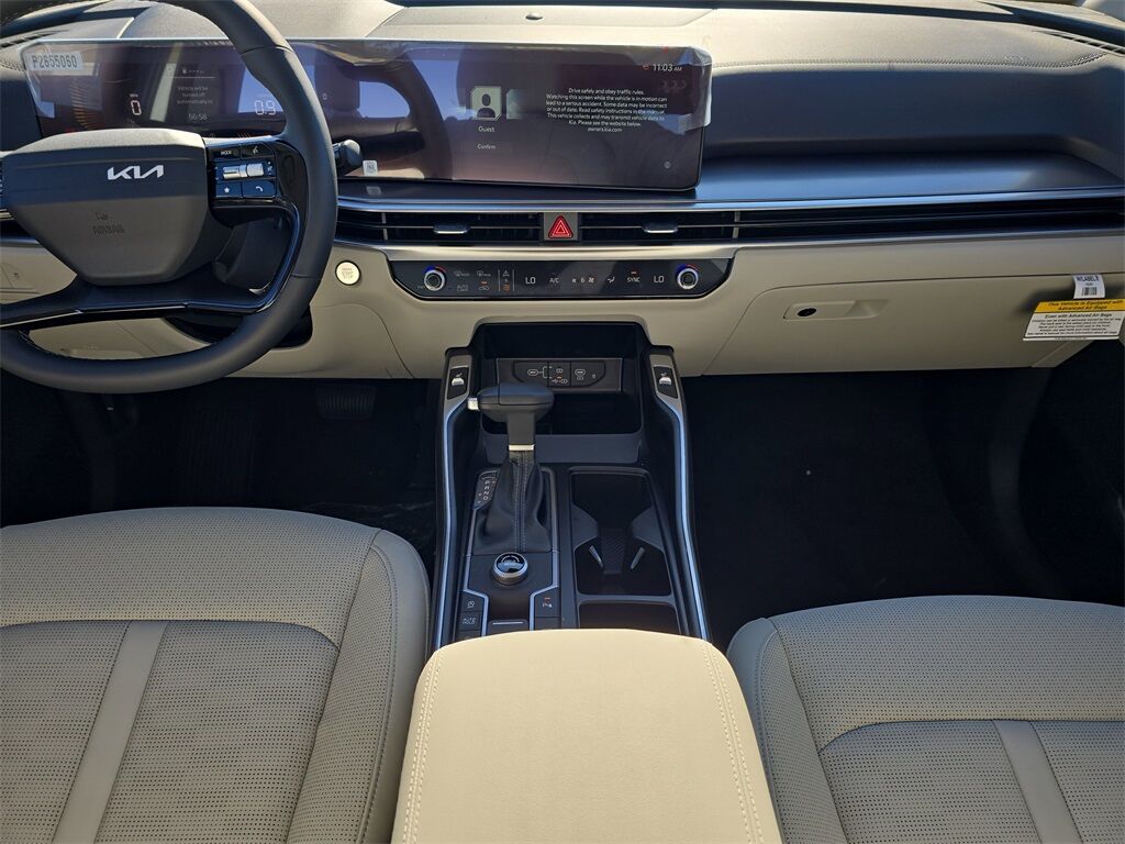 2026 Kia Sorento S San Clemente CA