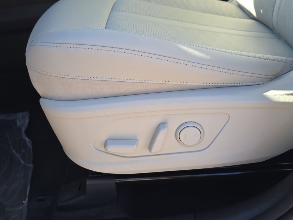 2026 Kia Sorento S San Clemente CA