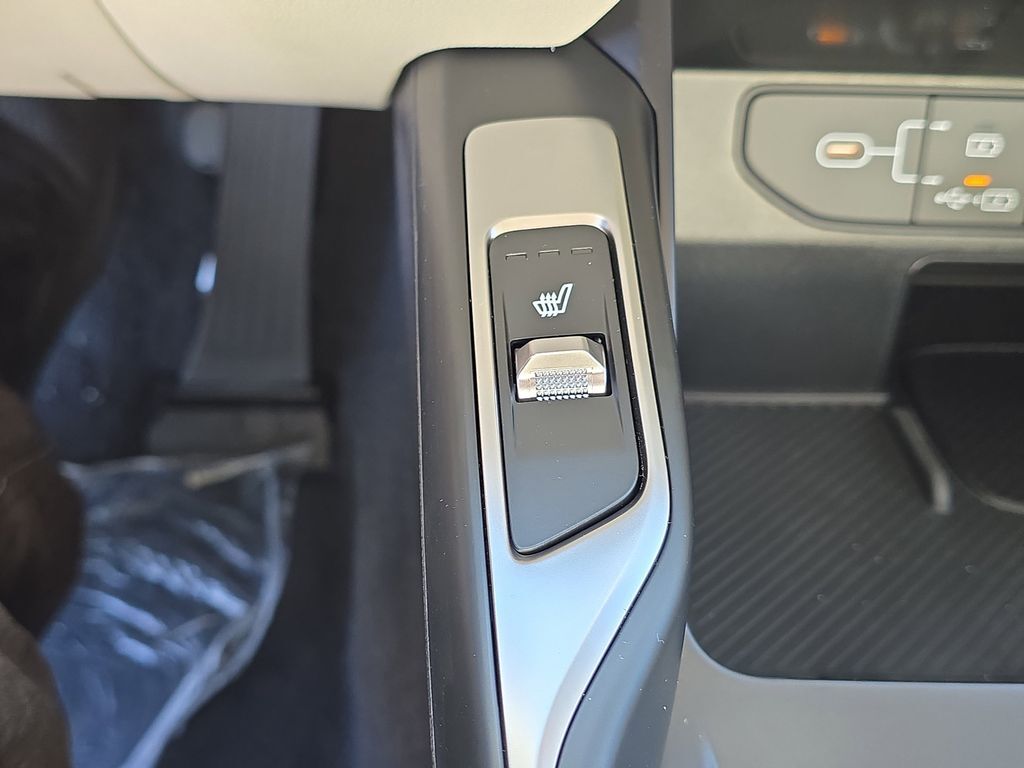 2026 Kia Sorento S San Clemente CA