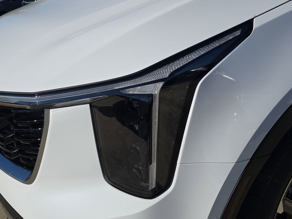 2026 Kia Sorento S San Clemente CA