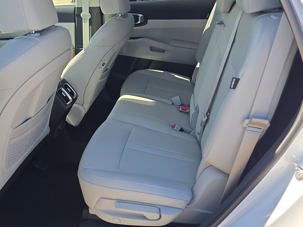 2026 Kia Sorento S San Clemente CA