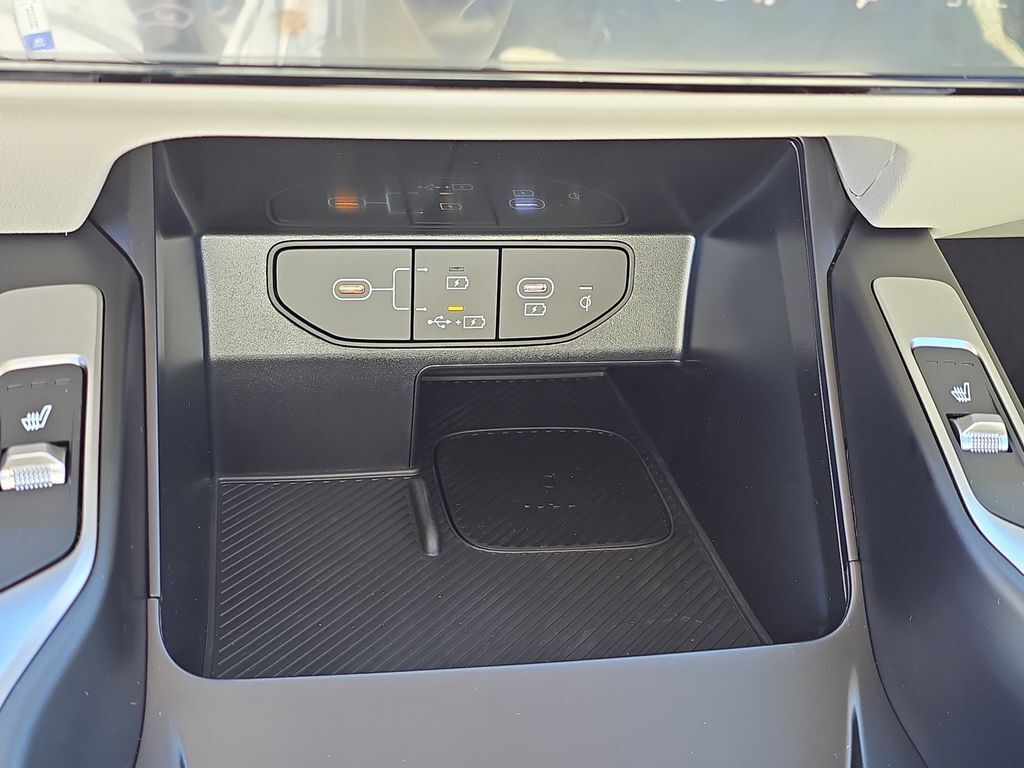 2026 Kia Sorento S San Clemente CA